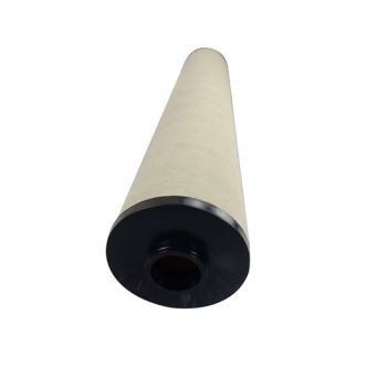 Coalescer Filter Cartridge