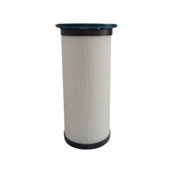 Compressed Air Coalescing Filter