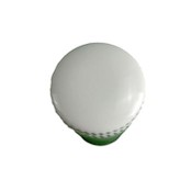 glass fiber industrial oil filter