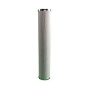 Lube Oil Filter Elements