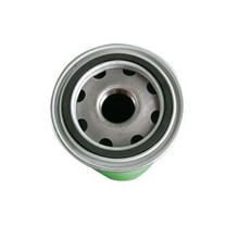 Machine Oil Filter