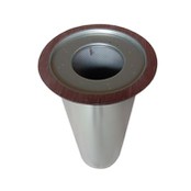 0 1um oil separator air