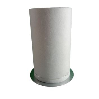 0 1 um oil separator