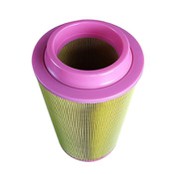 Screw Compressor Air Filter