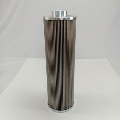 Suction Oil Filter