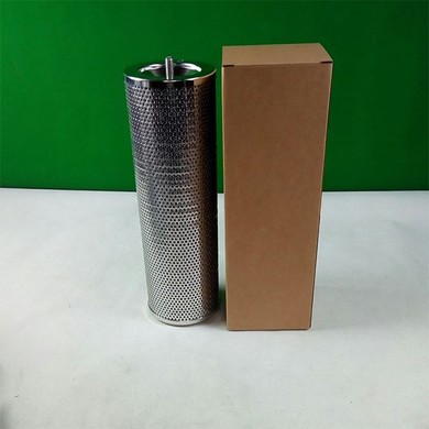 Transformer Oil Filter Cartridge