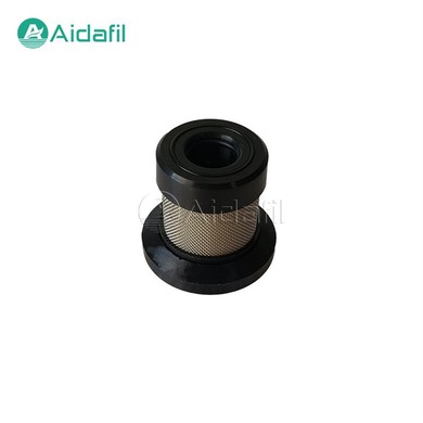 Air Compressed Precision Filter Element FB-6