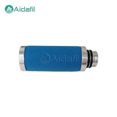 Air Compressed Precision Filter MF 05/20