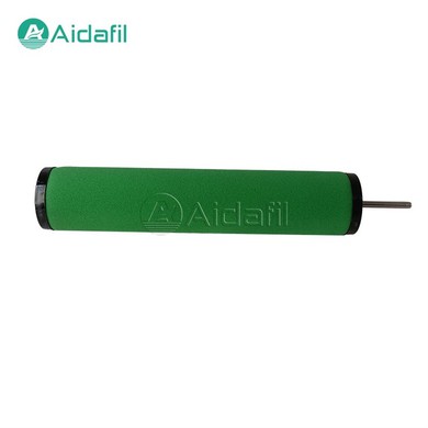 Air Compressor Inline Filter E1-32-IN
