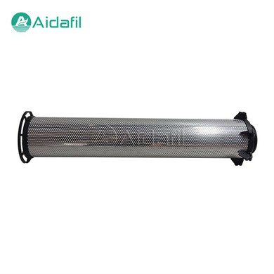 Air Compressor Inline Filter Element E1160XC