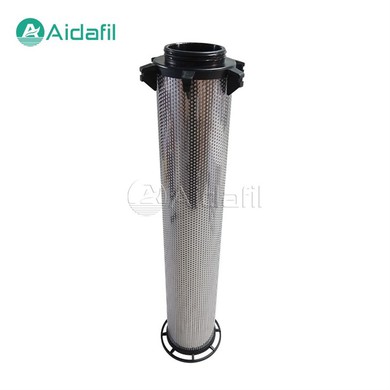 Air Compressor Inline Filter Element E1160XC