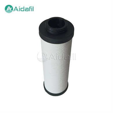 Air Compressor Inline Filter Element TP055