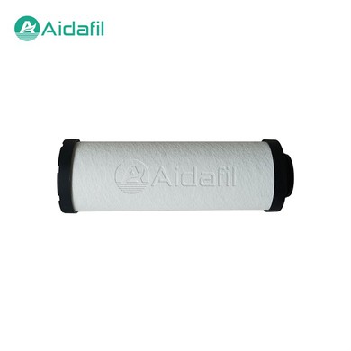 Air Compressor Inline Filter Element TP055