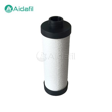 Air Compressor Inline Filter TS018