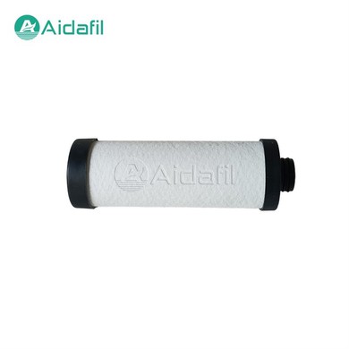 Air Compressor Inline Filter TS018