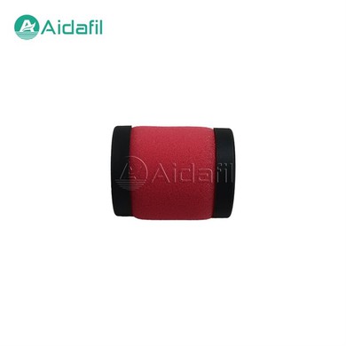Air Compressor Precision Filter Element 1030 Z
