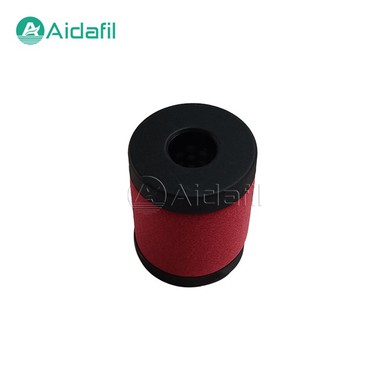 Air Compressor Precision Filter Element 1030 Z