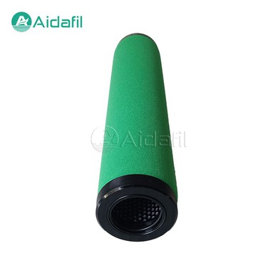 Air Compressor Precision Filter Element FFG-71