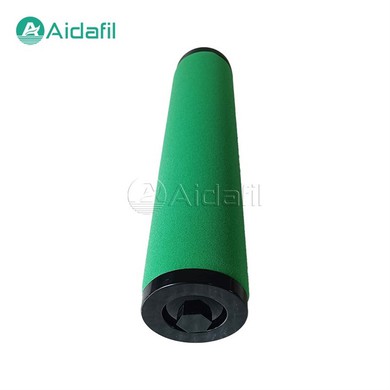 Air Compressor Precision Filter Element FFG-71