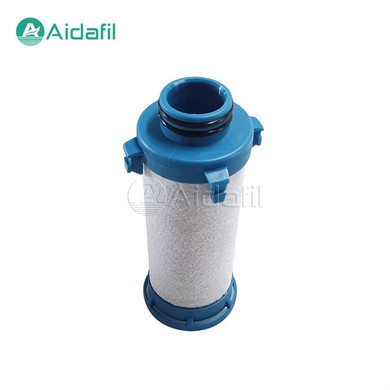 Air Compressor Precision Filter Element E0613XA