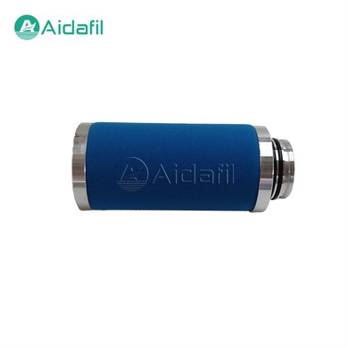 Air Compressor Precision Filter MF 07/30