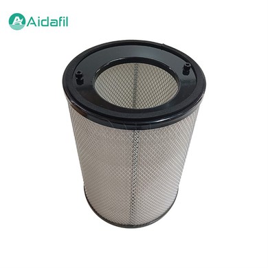 Air Filter Cartridge 175240000