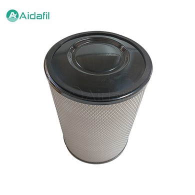 Air Filter Cartridge 175240000