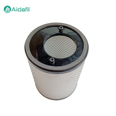 Air Filter Element SNR175884000