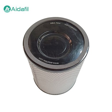 Air Filter Element SNR175884000