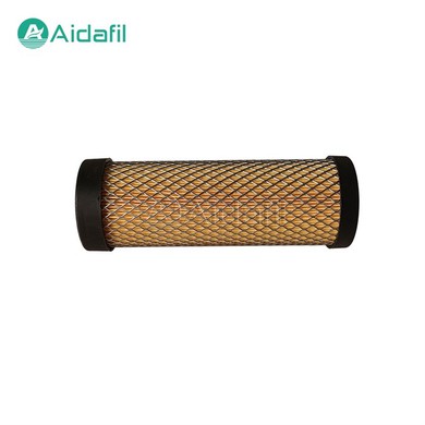 Air Inline Filter Cartridge 1140 V