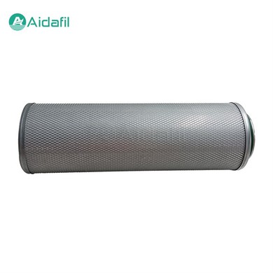 Air Oil Separator 304EBQ035
