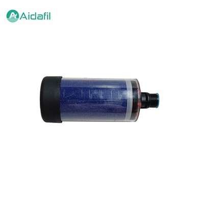 Breather Dryer BDE1000X2W0.0