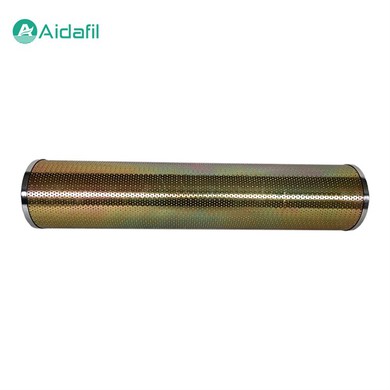 Cellulose Filter Element 01-094-006