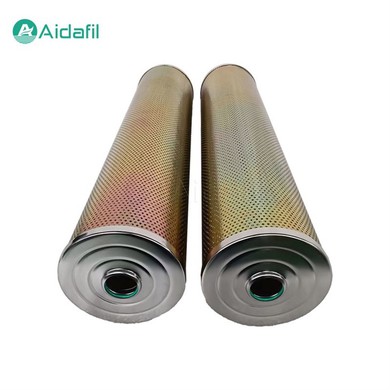 Cellulose Filter Element 01-094-006