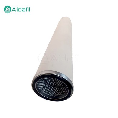 Coalesce Filter Cartridge RFG-536-CE-X