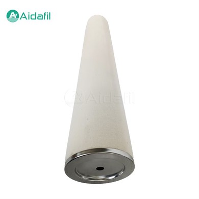 Coalesce Filter Cartridge RFG-536-CE-X