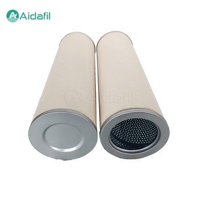 Coalesce Filter Element DM62000C