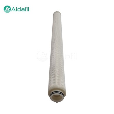 Coalescing Filter Element PS336S1C10L