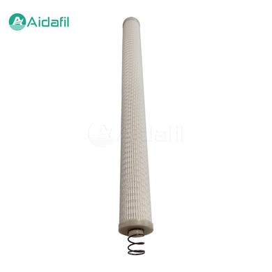Coalescing Filter Element PS336S1C10L