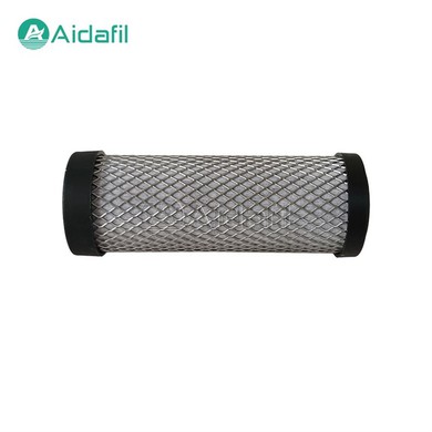 Coalescing Inline Filter Element FCA-020