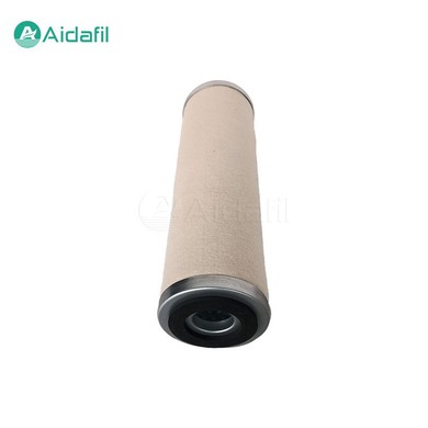 Compressed Air Coalescer Filter Element PFS1001ZMH13