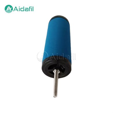 Compressed Air Filter Element E3-24-IN