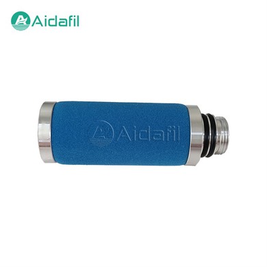 Compressed Air Filter Element SMF 05/20