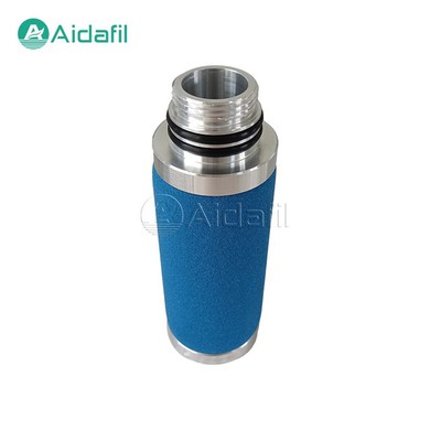 Compressed Air Filter Element SMF 05/20
