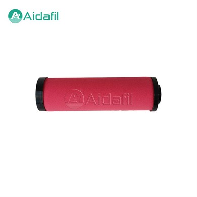Compressed Air Inline Filter 035C