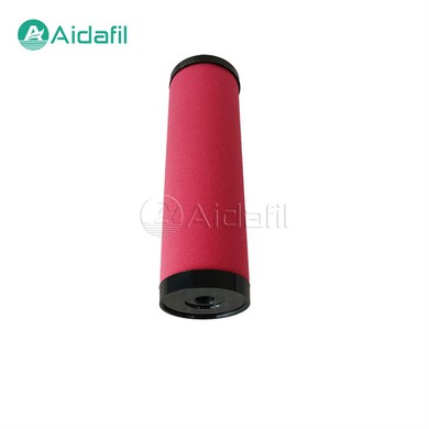 Compressed Air Inline Filter Element 035P