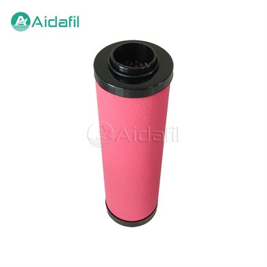 Compressed Air Inline Filter Element 035P