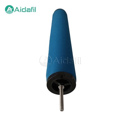 Compressed Air Inline Filter Element E3-36-IN