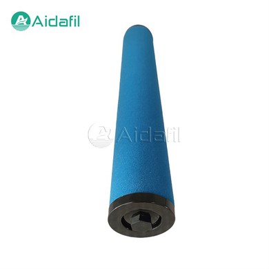 Compressed Air Inline Filter Element E3-36-IN