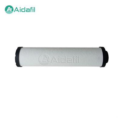 Compressed Air Inline Filter Element TP080